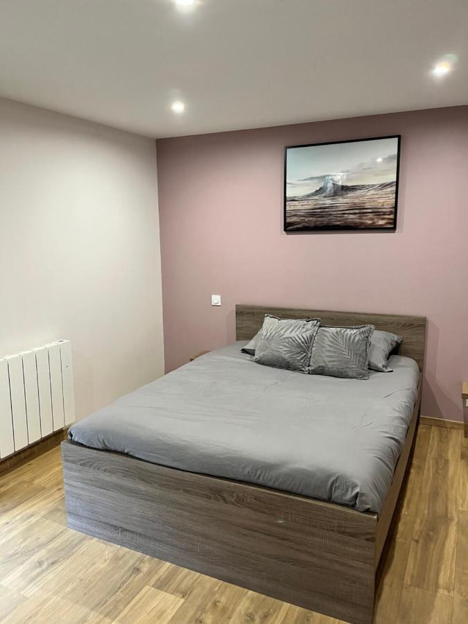 Holiday home Maison De Campagne *
